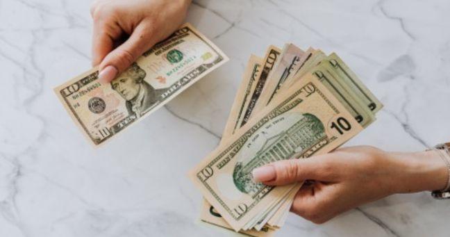 ¿Ya cobraste el Bono de Desarrollo Humano en este abril 2026?