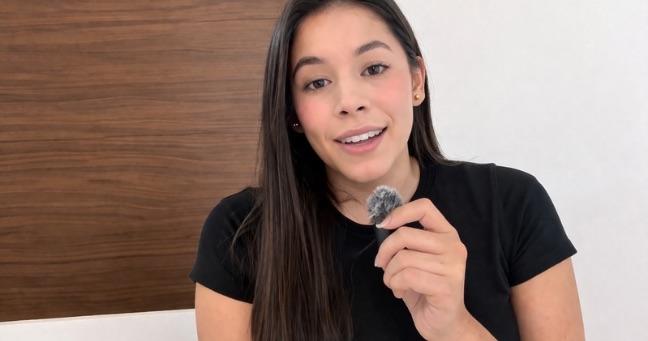 Gina López rompe el silencio tras polémica ruptura