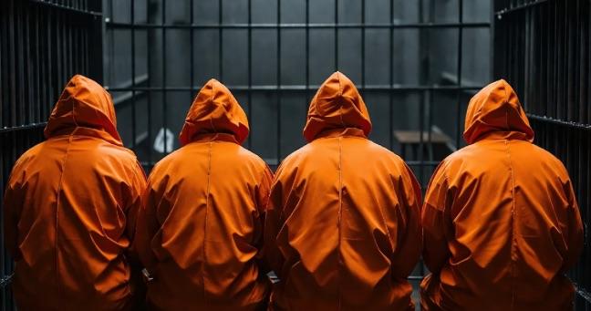 Crimen por herencia en Quito: hijos son acusados de asesinato