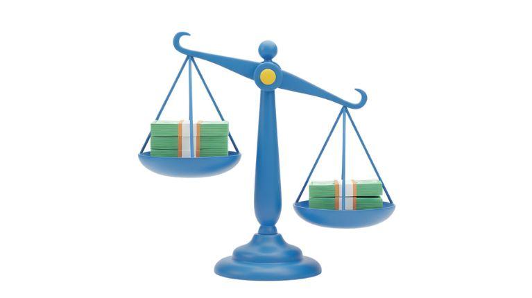 Las grandes ciudades reducen la brecha salarial étnica en Ecuador