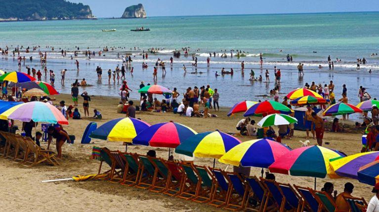 Así será el feriado por el Día del Trabajo en Ecuador: cuatro días de descanso