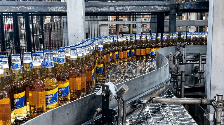 Pilsener Light se renueva: más sabor y una nueva imagen tras más de dos décadas de historia