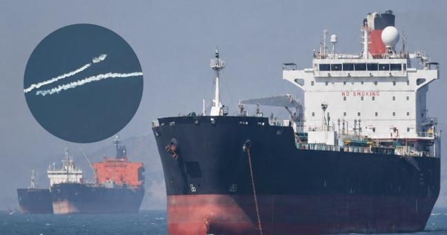 Irán y Emiratos Árabes Unidos elevan tensión