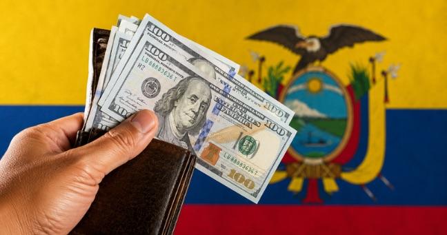 ¿Bono por el Día de la Madre?: esto dice el Ministerio de Desarrollo Humano