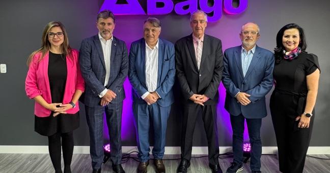 Laboratorios Bagó del Ecuador abre una nueva conversación bajo el concepto HumanSync: sincronía cerebro-corazón como base del desarrollo sostenible