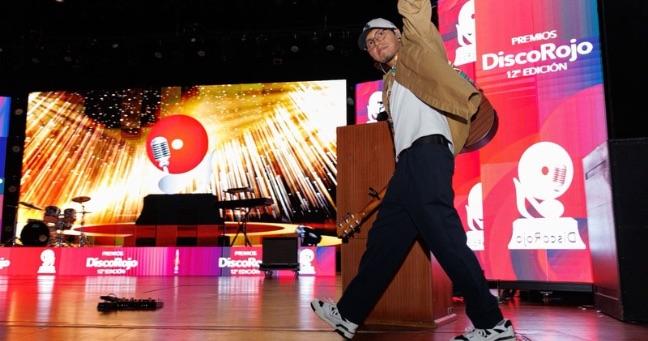 Deprati convierte un clásico musical en el himno emocional rumbo al Mundial 2026