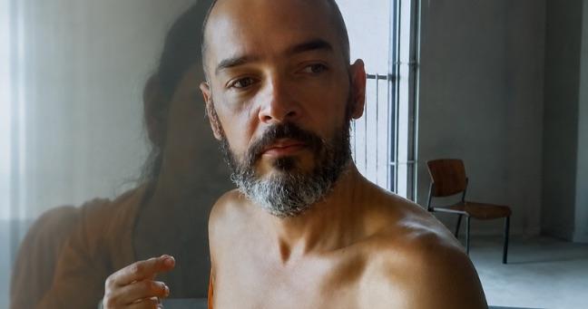 Imagen de la noticia: Defensa de Aquiles Álvarez denuncia grave deterioro de salud