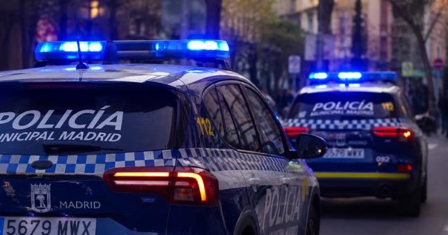 Ecuatoriana es detenida en España por dejar solo a su bebé tras salir de fiesta: esto dicen las autoridades