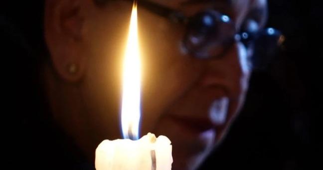 ¿Vuelven los cortes de luz en Ecuador?: Gobierno alerta afectaciones por problemas en Coca Codo Sinclair