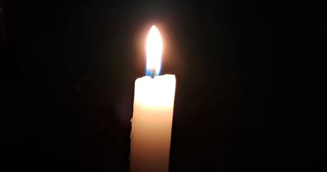 Cortes de luz en Ecuador: ¿cuáles son los sectores que tendrán apagones este jueves 21 de mayo?