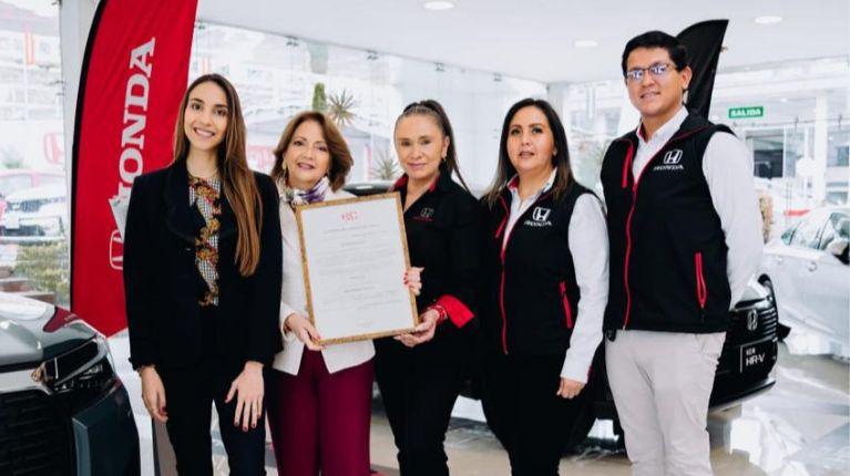 Crecimiento, empleo e inversión marcan nuevo impulso del mercado automotor en Ecuador