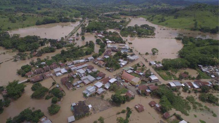 Fenómeno de El Niño: probabilidad de que se desarrolle entre mayo y julio sigue siendo alta