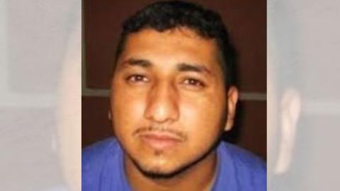 Capturan a alias ‘Javi’: hermano de ‘Fito’ cae en Colombia