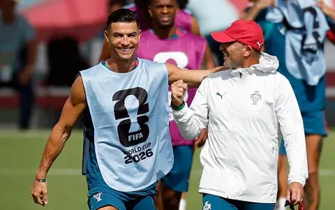 ¿Qué partidos se juegan este 17 de junio?: horarios y enfrentamientos del Mundial 2026