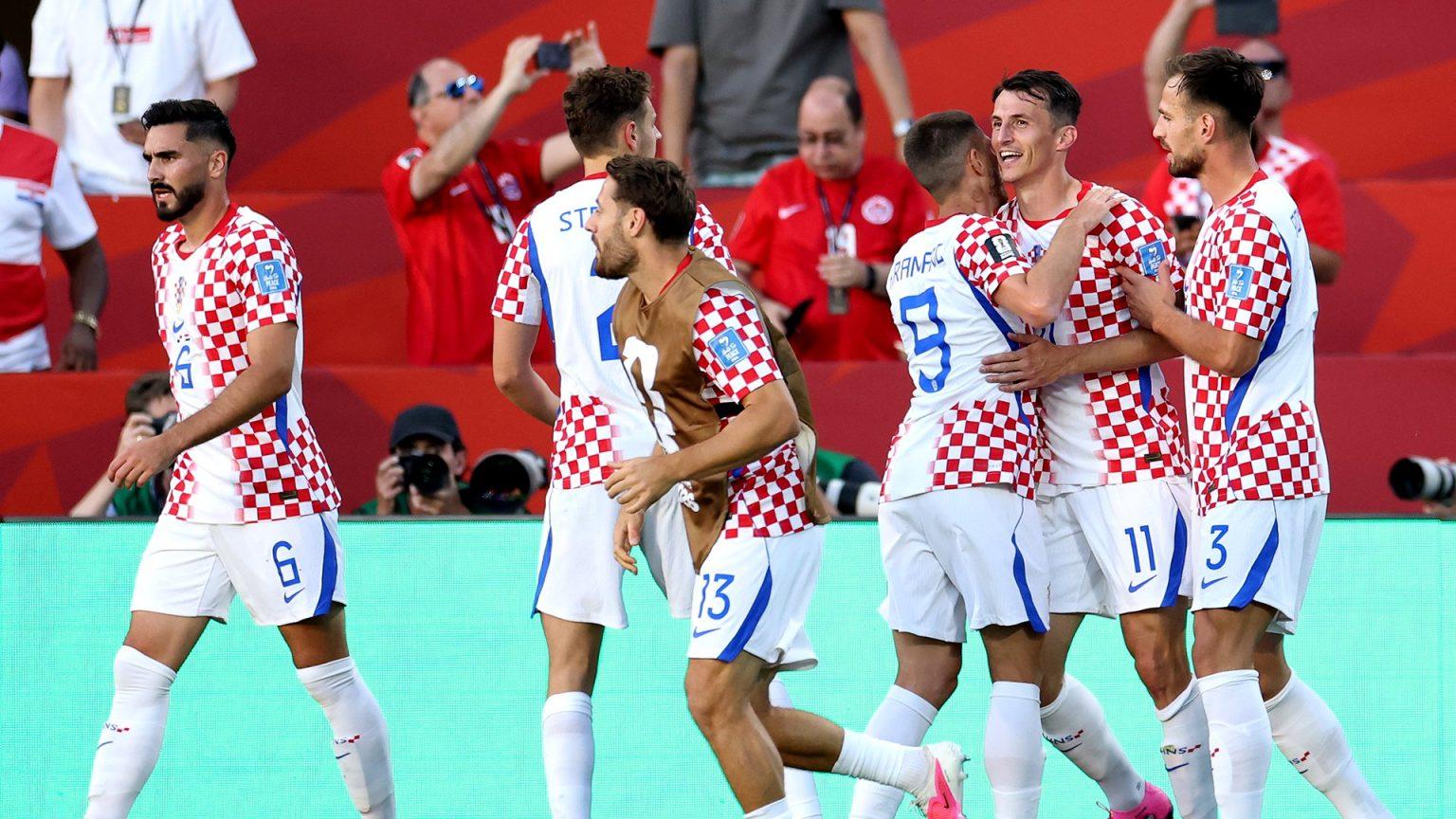 ¿Qué partidos se juegan este miércoles 24 de junio en el Mundial 2026?: horarios y enfrentamientos