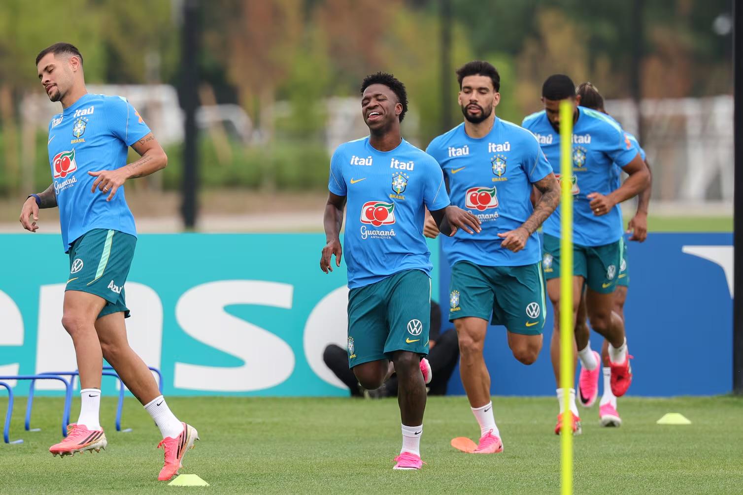 ¿Qué partidos se juegan este lunes 29 de junio en el Mundial 2026?: horarios y enfrentamientos