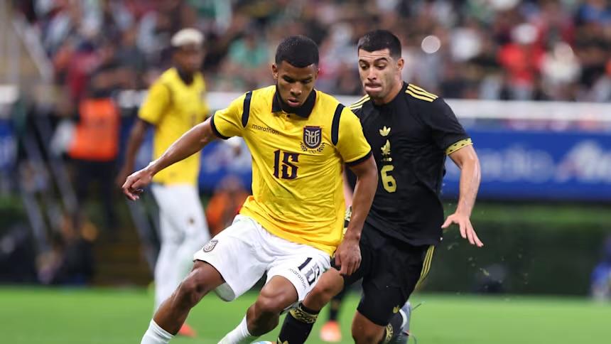 ¿Qué partidos se juegan este martes 30 de junio en el Mundial 2026?: horarios y enfrentamientos