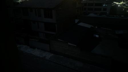 Cortes de luz sorprenden a Quito, Guayaquil y Cuenca la madrugada de este martes, 30 de junio