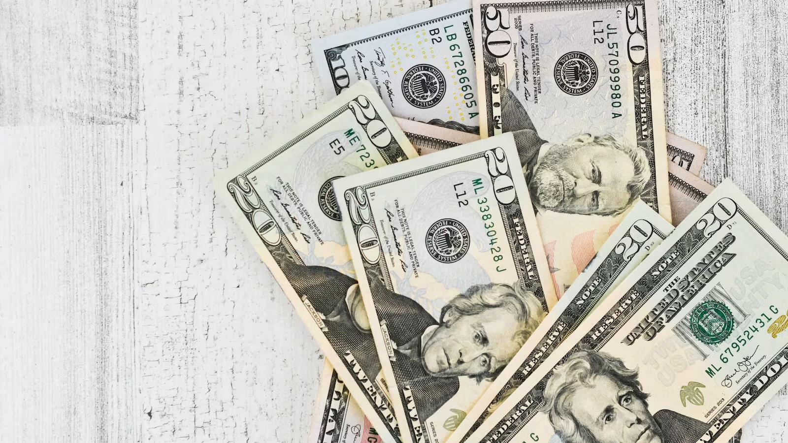 Bono de Desarrollo Humano 2026: así queda el pago para junio