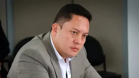 “No podré ser candidato a la reelección en Cuenca”: Cristian Zamora reacciona tras fallo del Tribunal Contencioso Electoral