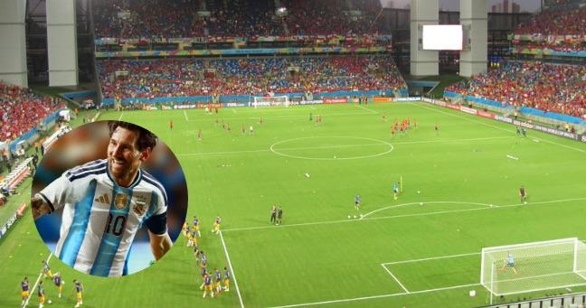 ¿Qué partidos se juegan este martes 16 de junio por el Mundial 2026?: horarios y enfrentamientos