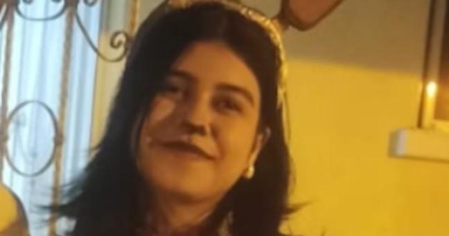 Búsqueda de Nathaly Mafla toma un nuevo rumbo en Quito: denuncian videos falsos y extorsiones