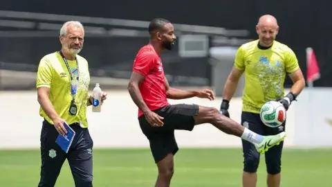 ¿Qué partidos se juegan este miércoles, 1 de julio, en el Mundial 2026?: horarios y enfrentamientos