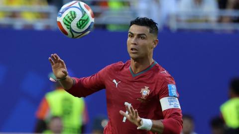 ¿Qué partidos se juegan este jueves, 2 de julio, en el Mundial 2026?: horarios y enfrentamientos