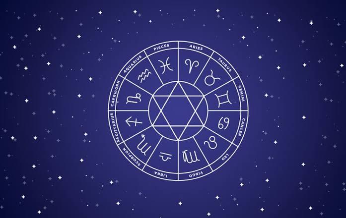 ¿Qué dice el horóscopo para tu signo este martes 7 de julio?: lee aquí las predicciones