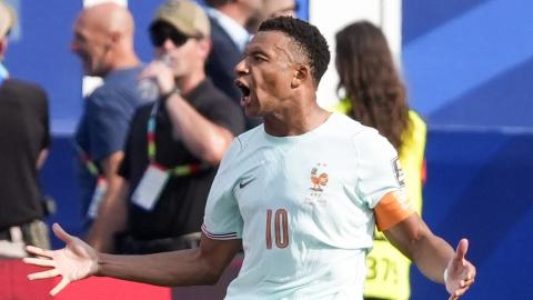 ¿Qué partidos se juegan este martes, 14 de julio, en el Mundial 2026?: horarios y enfrentamientos