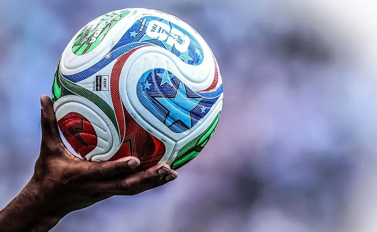 ¿Qué partido se juega este miércoles, 15 de julio, en el Mundial 2026?: horario y enfrentamiento