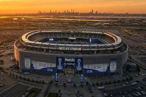 Final del Mundial 2026: ¿cuánto cuestan los boletos?