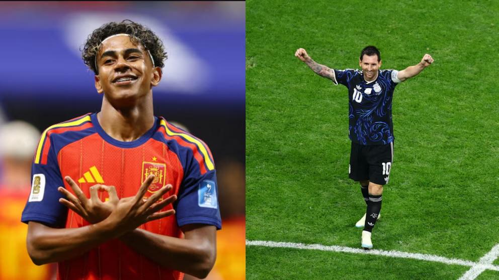España vs. Argentina define al campeón del Mundial 2026: ¿dónde ver EN VIVO y gratis la final en Ecuador?