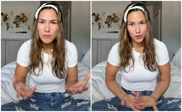 Alejandra Jaramillo sale de Univision: deja “¡Siéntese quien pueda!” tras polémica por el Mundial