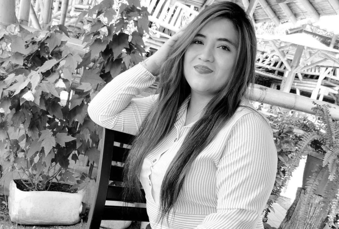 Imagen de la noticia: Caso Lizeth Bunshi suma nuevos indicios: defensa pide investigar al novio y a otras personas