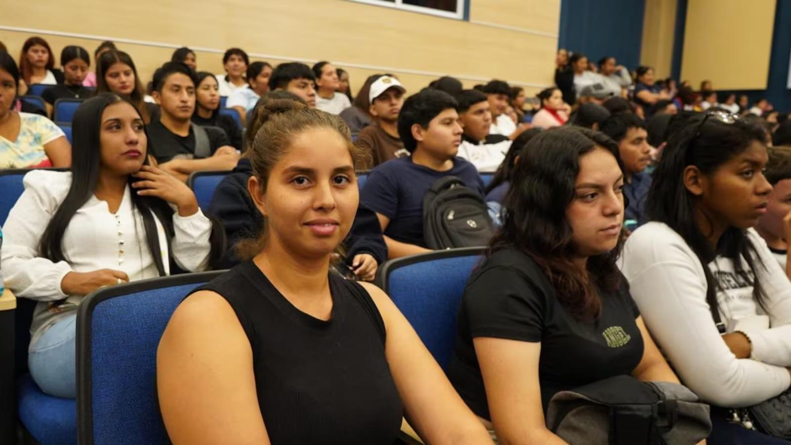 ¿Ya se acreditó tu segundo pago de Jóvenes en Acción?: esto deben saber los beneficiarios