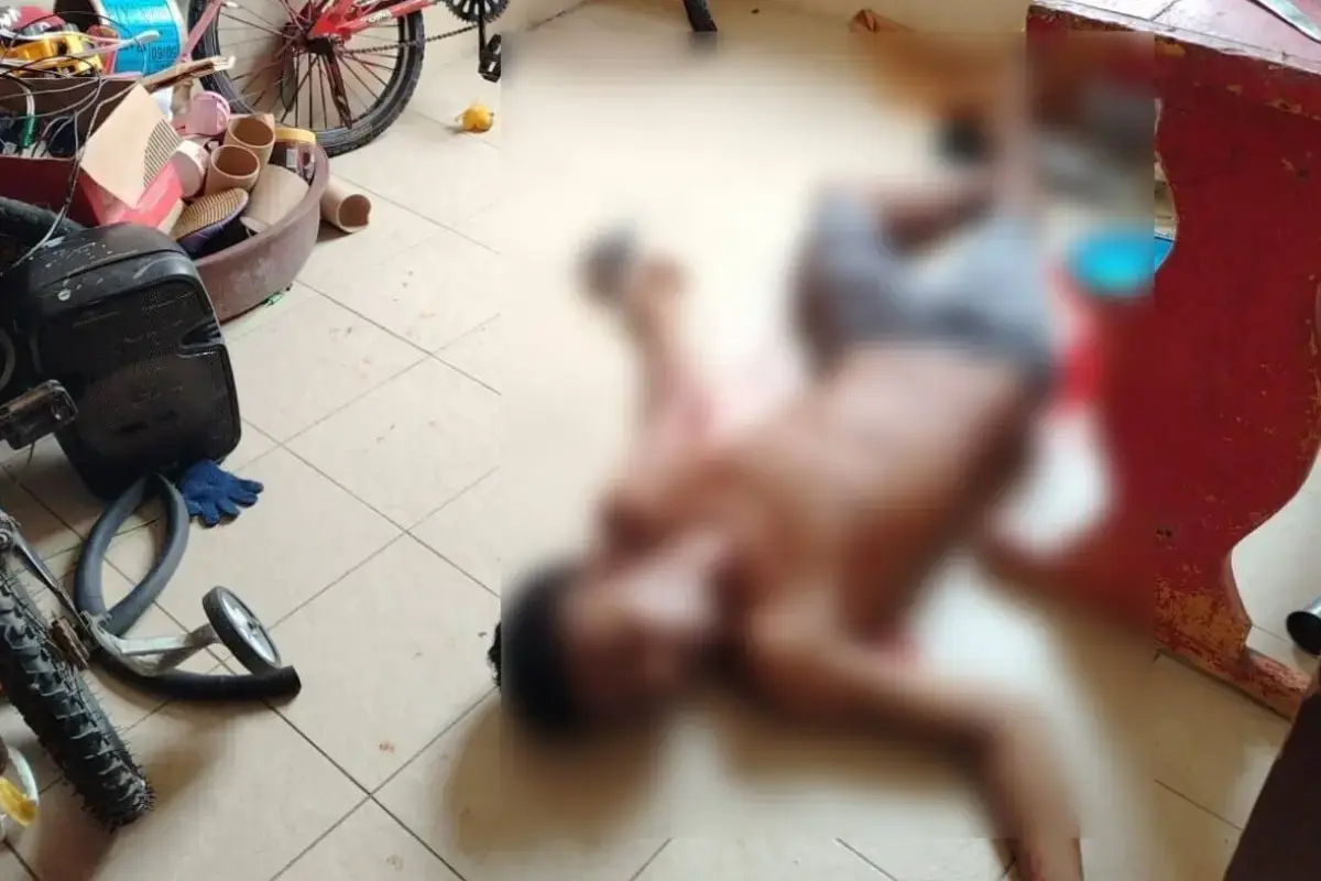 Presunto integrante de “Los Choneros” es abatido tras operativo militar en Pedernales, Manabí: ¿de quién se trata?