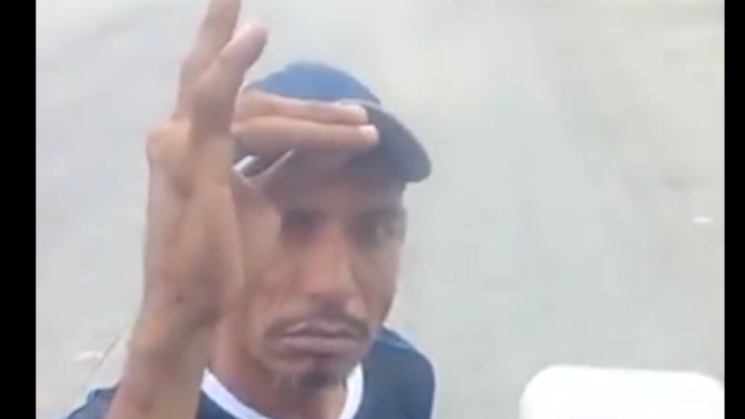 Deportan a peruano por presuntas amenazas en Machala