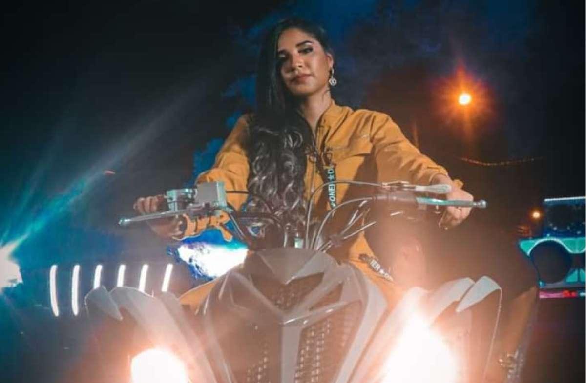 “Queen Michelle” vuelve al foco tras captura en Colombia