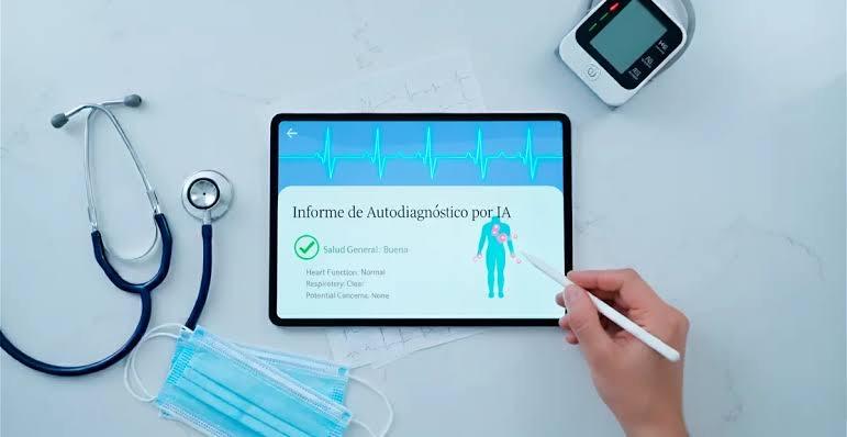 De Google a la IA: la nueva ruta de los pacientes antes de llegar al consultorio
