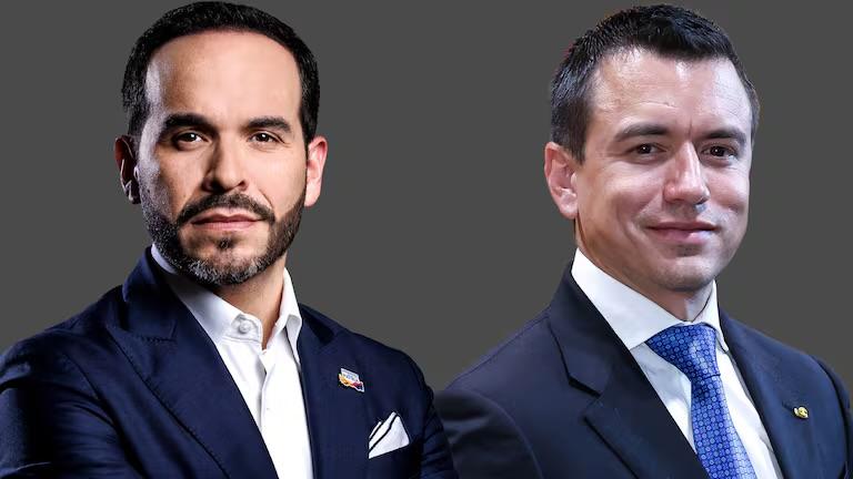 Colombia vuelve a vender energía a Ecuador: esto se sabe