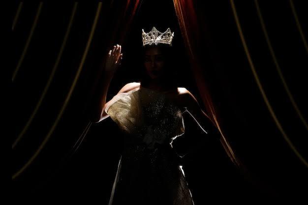 Reina de Manabí 2026: conoce a las 12 candidatas