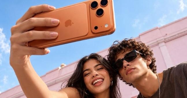 ¿Es momento de renovar tu celular? Estas señales podrían darte la respuesta