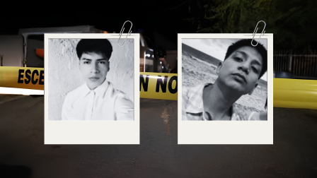 Revelan detalles impactantes del crimen de los jóvenes de Quito desaparecidos en Puerto López, Manabí