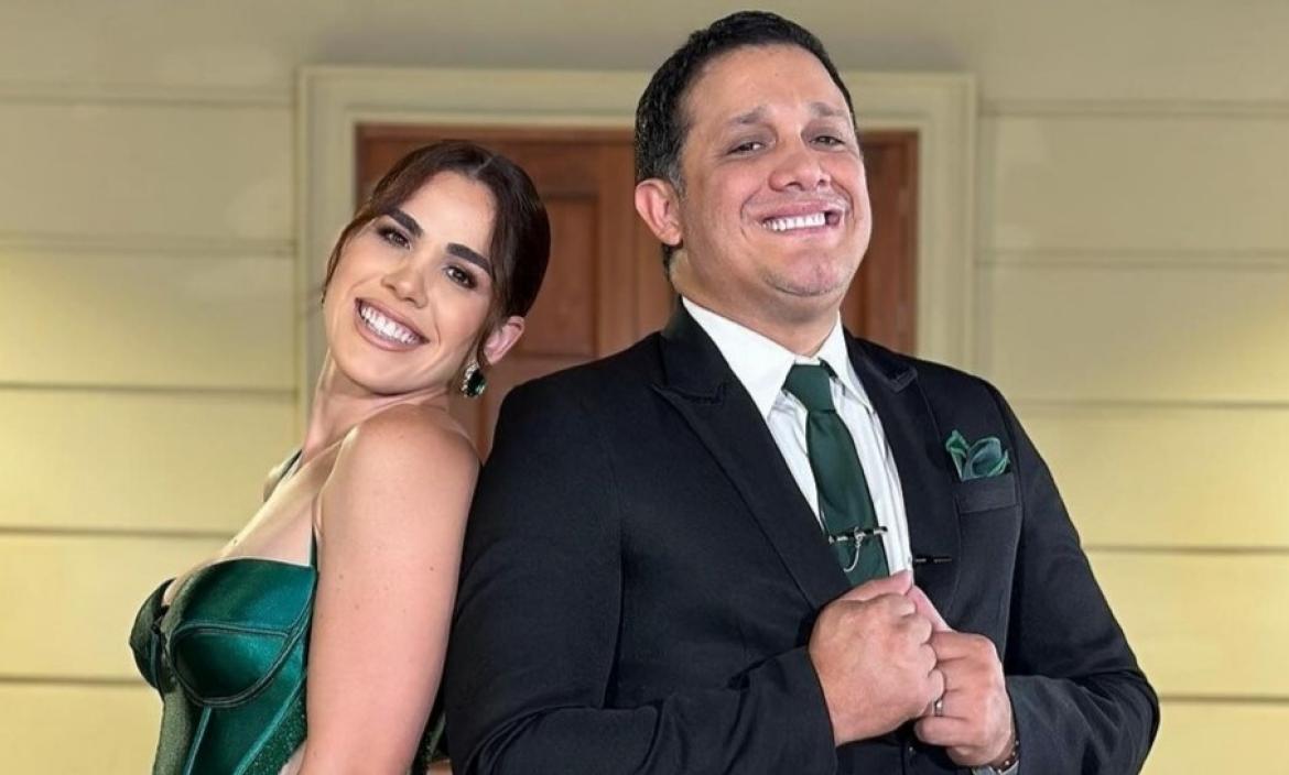 Imagen de la noticia: ¡Revolucionando la Pantalla: “BLN, la Competencia” Llega Desde Manta Para Unir al Ecuador en el Reality Más Grande y Emocionante Jamás Visto!