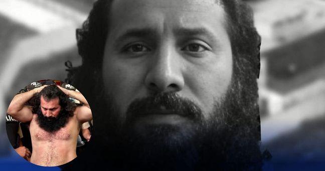 Imagen de la noticia: Inician proceso judicial contra alias ‘Fito’ tras 13 meses de fuga