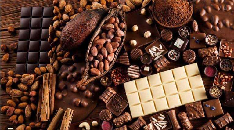 Imagen de la noticia: Caída de producción del cacao favorece a los agricultores ecuatorianos