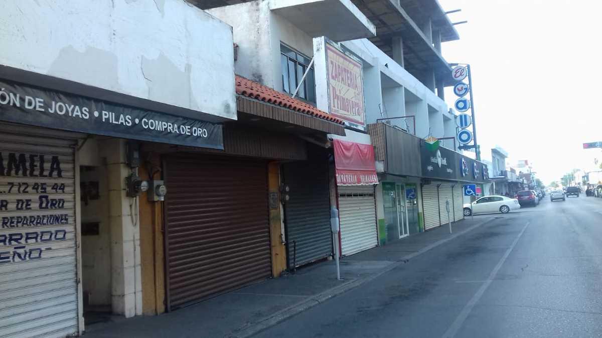 Imagen de la noticia: Temor entre comerciantes: Ataques con explosivos golpean a dos locales comerciales en Guayaquil