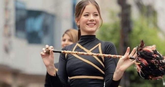 La Chonera Bonita se pronuncia en redes: ¿es real el video que circula?