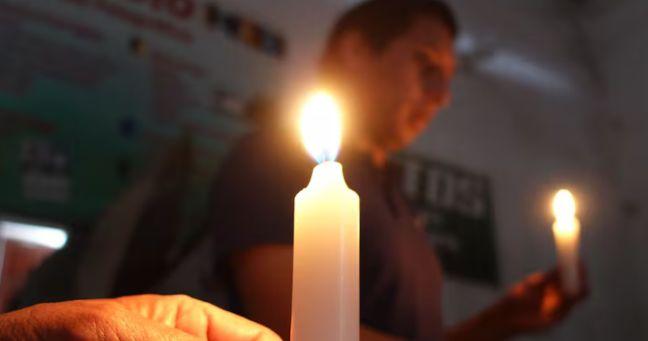 Imagen de la noticia: Cortes de luz en Manta, Manabí, para este jueves 8 de mayo